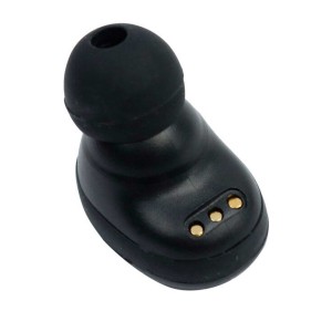 هدفون داخل گوش بی سیم تسکو مدل TH-5363 TWS